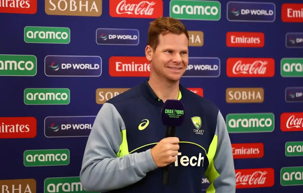 AUS vs SA Dream11 Prediction ICC CT2025