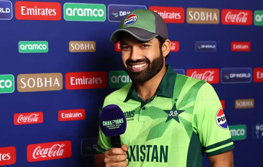 PAK vs BAN Dream11 Prediction ICC CT2025