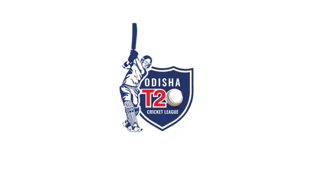 TCM Odisha Cricket League Schedule 2025